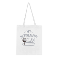 Load image into Gallery viewer, 11658b0b-4b78-4a1e-a073-c9945a965d14
