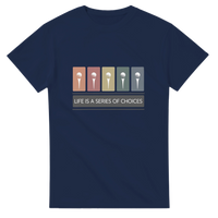 Load image into Gallery viewer, 158e1c5d-0191-478d-9e11-8102b76d1dbb
