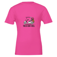 Load image into Gallery viewer, 1fa1e03b-1e43-4c1b-bac0-726f03f16815
