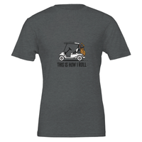 Load image into Gallery viewer, 20f4169e-73ba-41da-b55c-616517aeccc4
