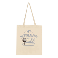 Load image into Gallery viewer, 2c91d888-8f84-4f09-9860-5347cddc5aeb
