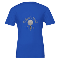 Load image into Gallery viewer, 3082981d-e775-4006-9792-a69bed9fefae
