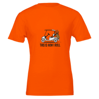 Load image into Gallery viewer, 4ee2ddd6-30e8-4fa1-b33e-59f701390c7e
