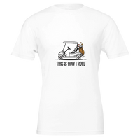 Load image into Gallery viewer, 634728bb-060c-4b9c-b32e-2dcc98d5feff
