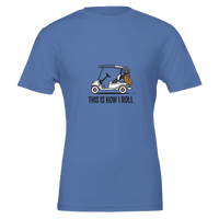 Load image into Gallery viewer, 66320459-7532-4bb0-9695-eb10e70bb124
