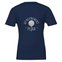 Load image into Gallery viewer, 7f2211ca-c1ca-4799-aa85-1418938e6ca6
