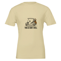 Load image into Gallery viewer, 88555a38-dd5c-4a9e-9f1f-20c78f19a696
