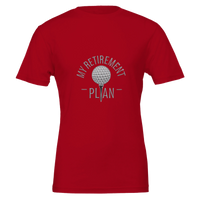 Load image into Gallery viewer, 99bc1cc6-9eba-42d3-a78e-17b1ef7d7add
