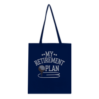 Load image into Gallery viewer, af0b8213-6d18-4e1f-864c-a0e3e61720cd
