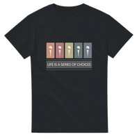 Load image into Gallery viewer, b081a81c-0b3c-4989-aa28-de609eaad706
