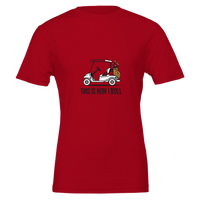 Load image into Gallery viewer, b25faa6e-59b8-4bda-819f-8f299ff5c9e2
