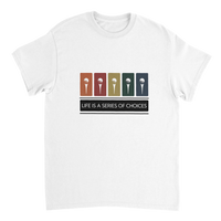 Load image into Gallery viewer, b2b5dbaf-8b52-4c8d-846d-287d49143e69
