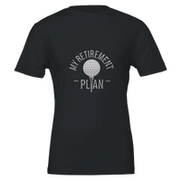 Load image into Gallery viewer, cbed668f-7b1e-47e7-8020-3373edd7e1ea
