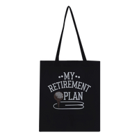 Load image into Gallery viewer, f16ffb8e-8f70-43fc-ab46-8880ce10fa10
