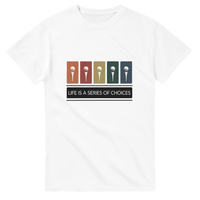 Load image into Gallery viewer, f1880f1c-1bc5-44d2-b54c-bea469a2f1bc
