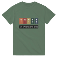 Load image into Gallery viewer, f300383f-6ce2-4850-9013-ba3dfec04150
