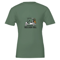 Load image into Gallery viewer, f39e2aef-7d16-4058-affb-9681884f693e
